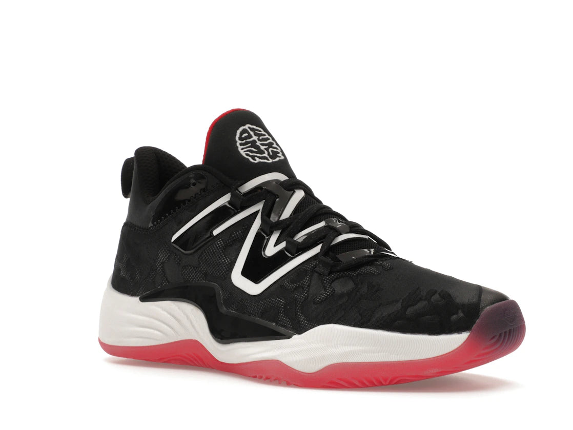 New Balance TWO WXY v3 Windy City