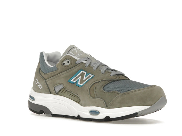 New Balance 1700 Japan Exclusive