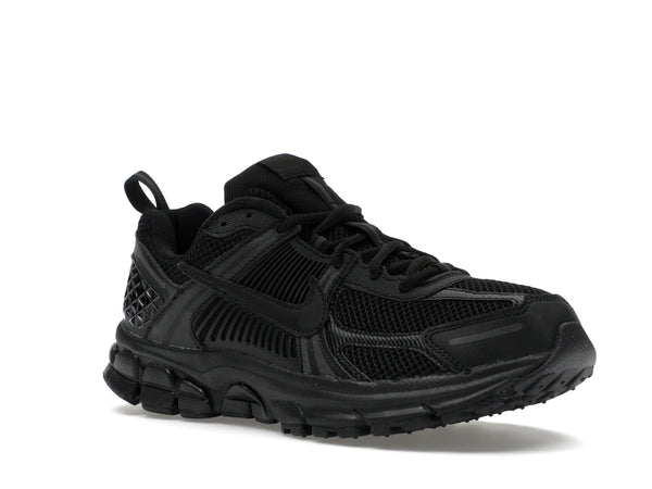 Nike Zoom Vomero 5 Triple Black (GS)