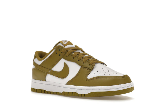 Nike Dunk Low Retro Pacific Moss