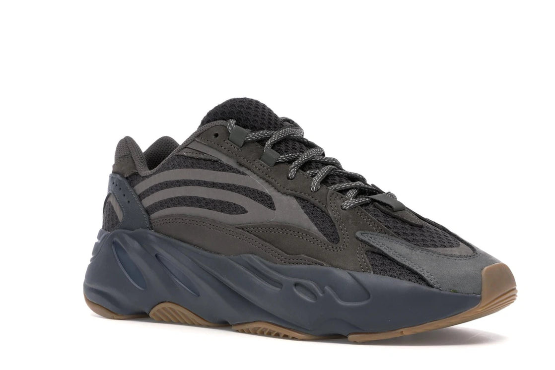 adidas Yeezy Boost 700 V2 Geode