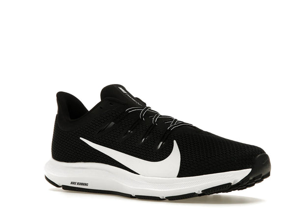 Nike Quest 2 Black