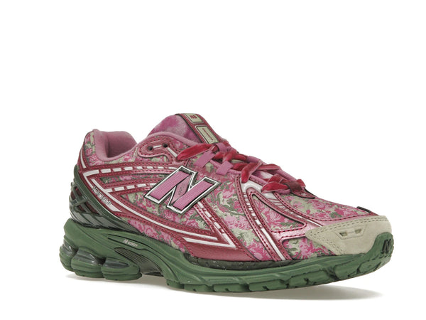 New Balance 1906R Jack Harlow Rose Runner (Special Box)