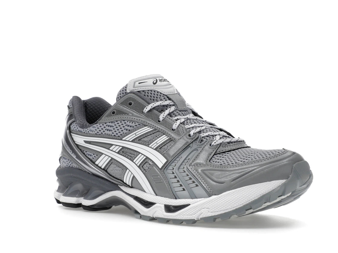 ASICS Gel-Kayano 14 Beauty & Youth