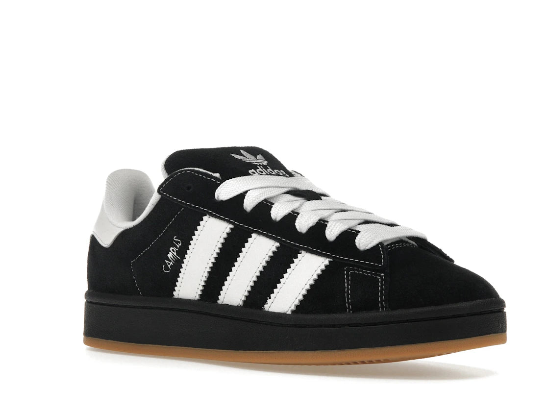adidas Campus 00s KoRn