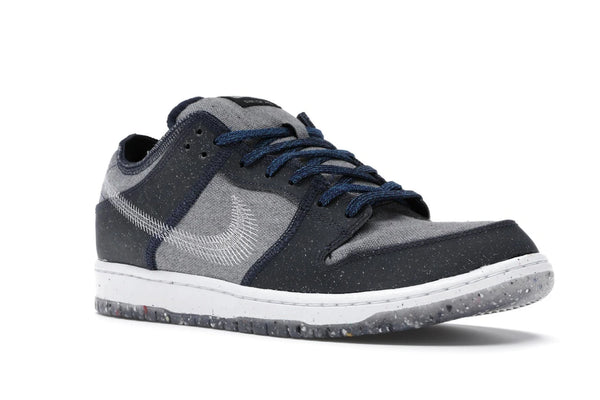 Nike SB Dunk Low Crater