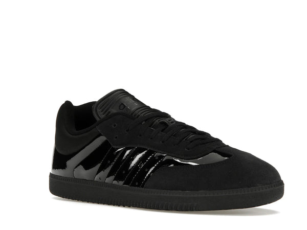 adidas Samba Dingyun Zhang Black