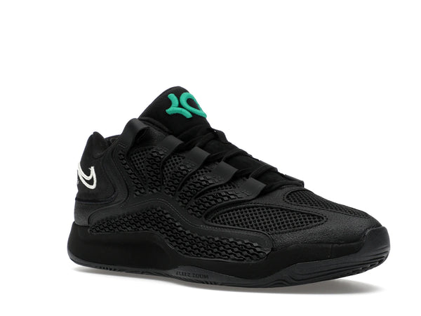 Nike KD 18 Black Label