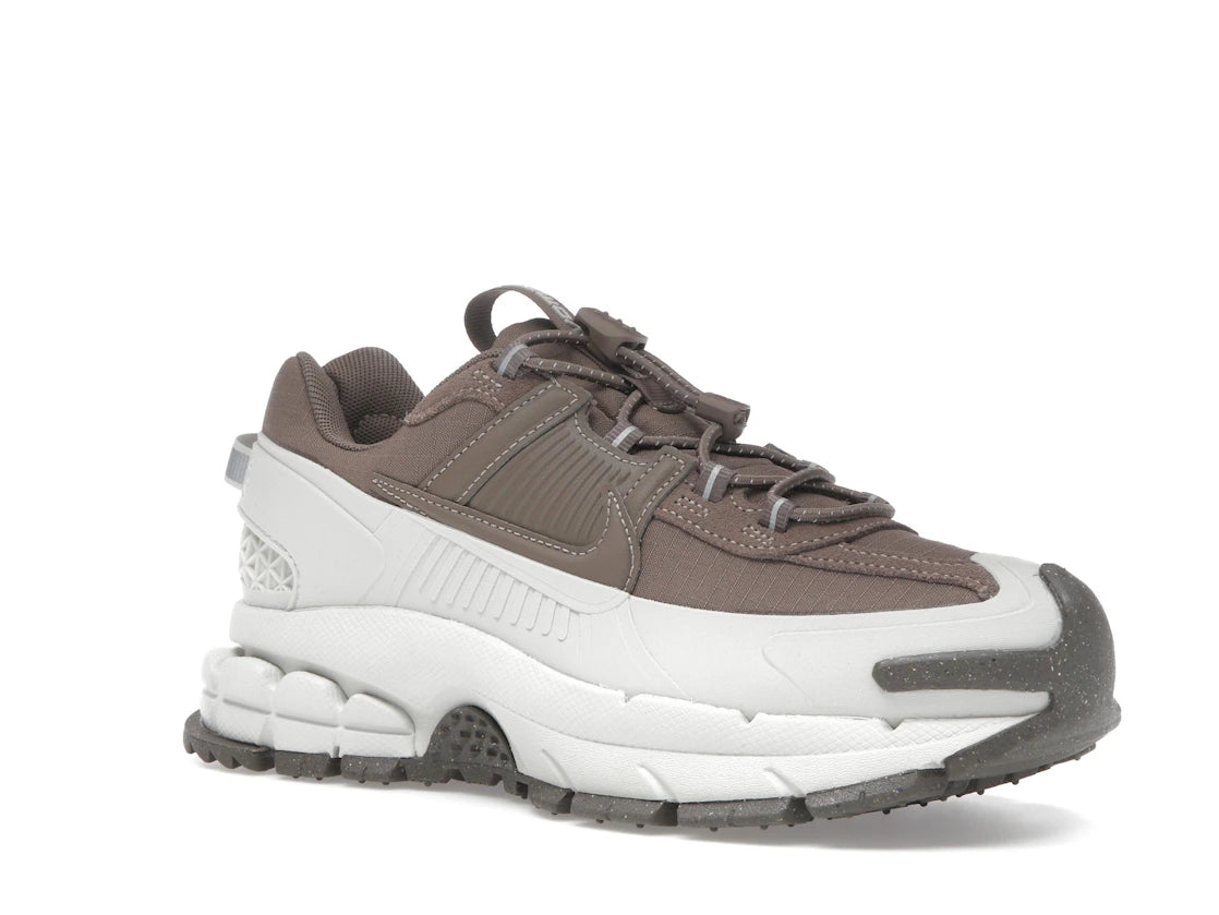 Nike Zoom Vomero 5 Roam Light Bone Mink Brown (Women's)