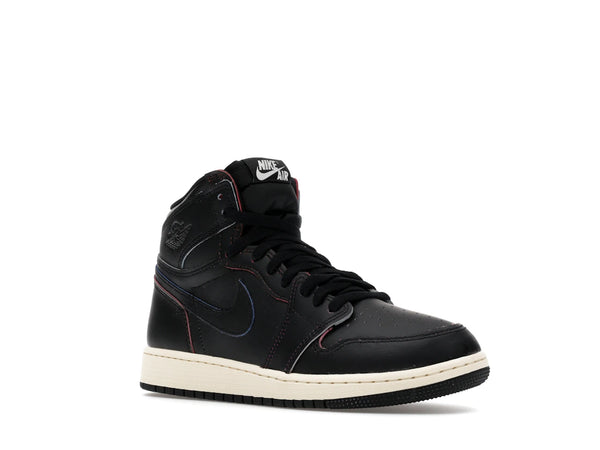 Jordan 1 Retro High OG Self Expression (GS)