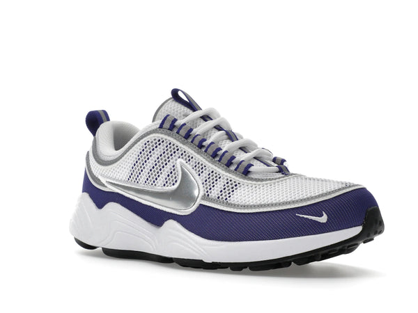 Nike Air Zoom Spiridon SP Concord