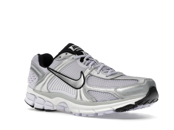 Nike Zoom Vomero 5 Barely Grape Photon Dust Summit White Metallic Silver (Women's)