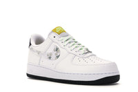 Nike Air Force 1 Low Daisy (GS)