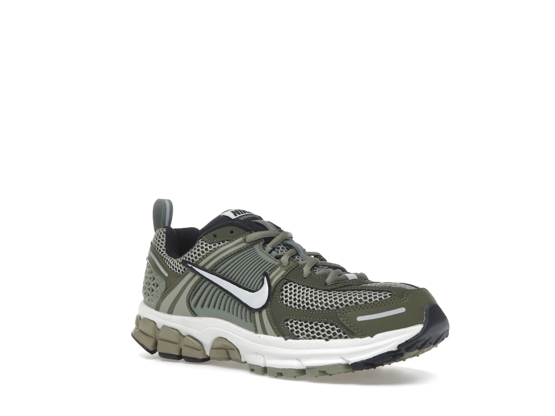 Nike Zoom Vomero 5 Cargo Khaki Light Army (GS)