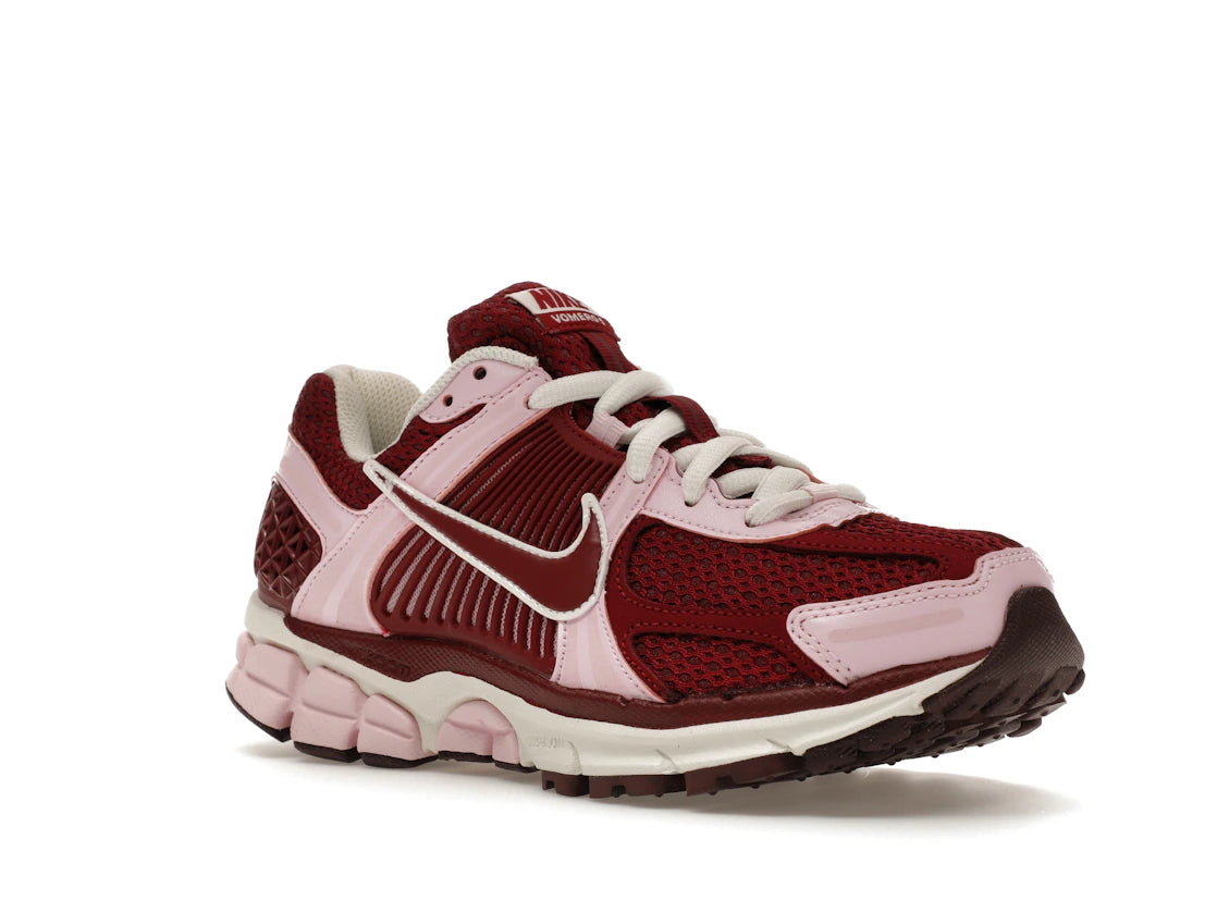 Nike Zoom Vomero 5 Pink Foam Team Red (Women's)