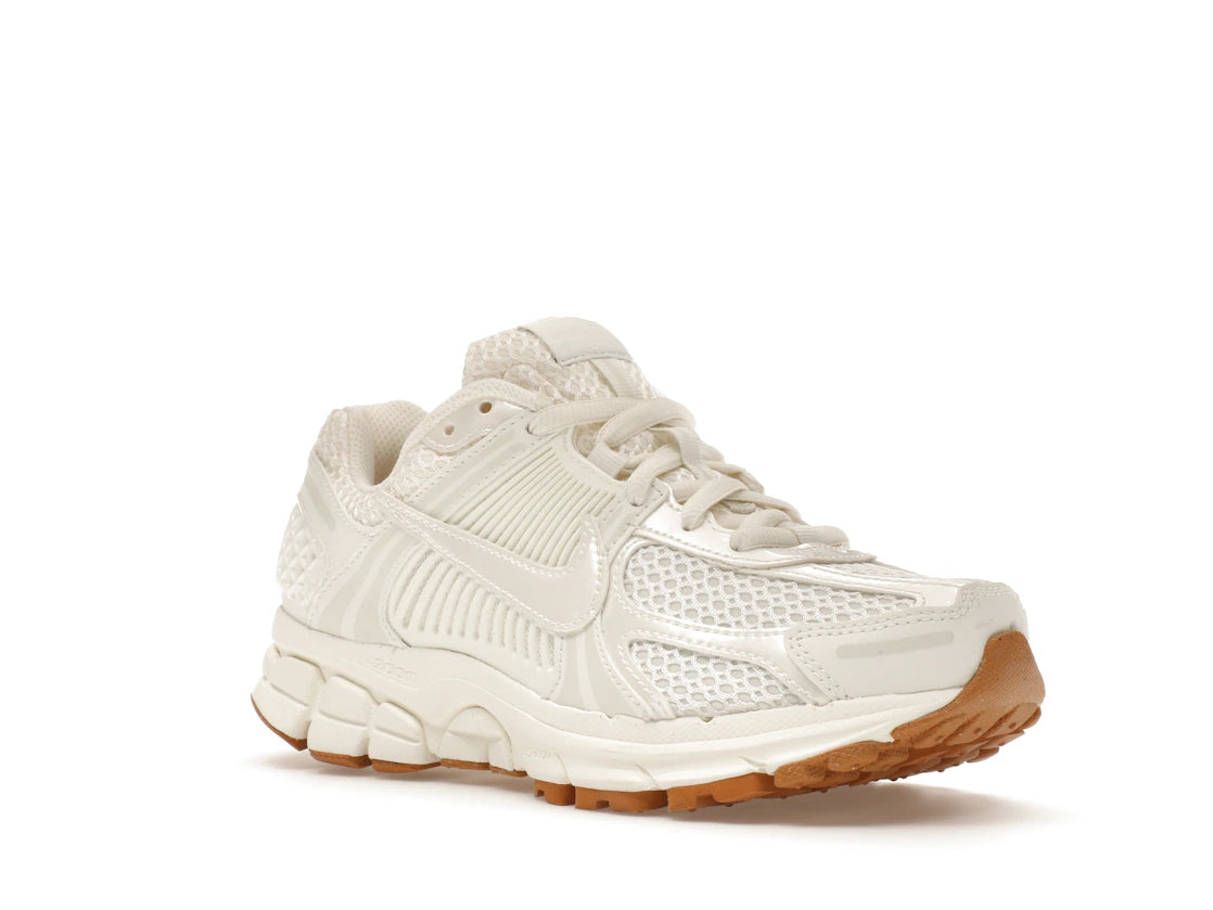 Nike Zoom Vomero 5 Sail Coconut Milk (Women's)