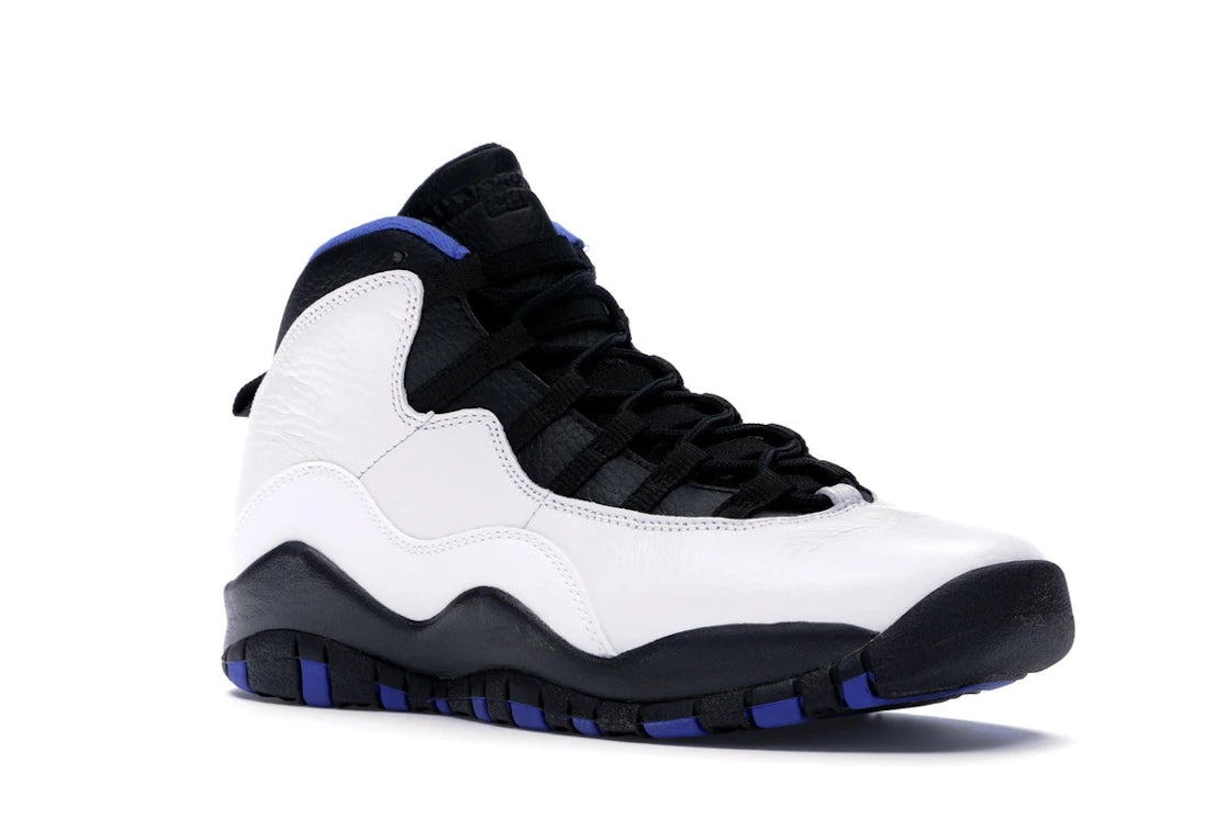 Jordan 10 Retro Orlando (GS)