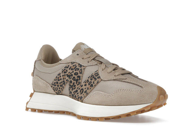 New Balance 327 Incense (Women's)