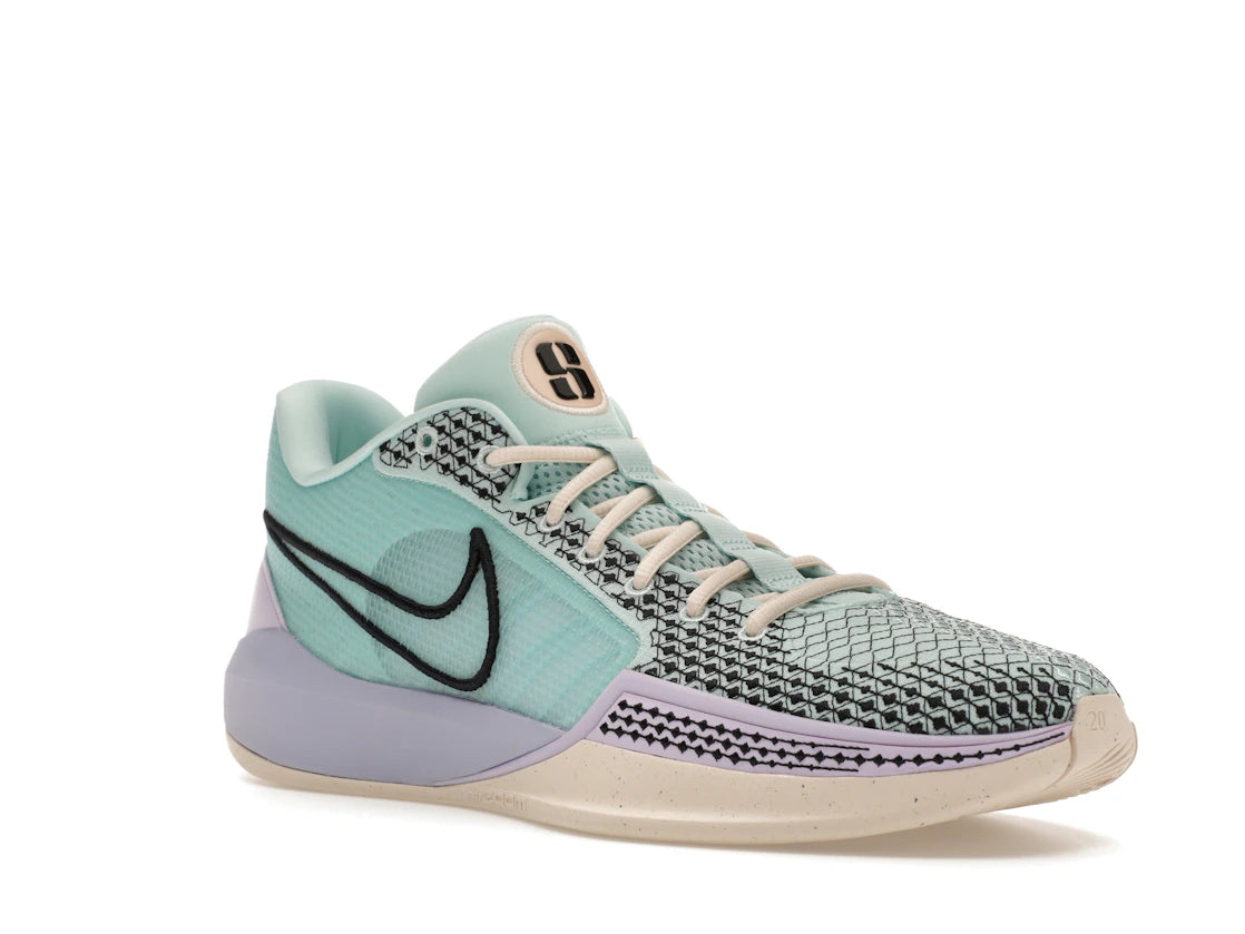 Nike Sabrina 1 Brooklyn's Finest (Women's)