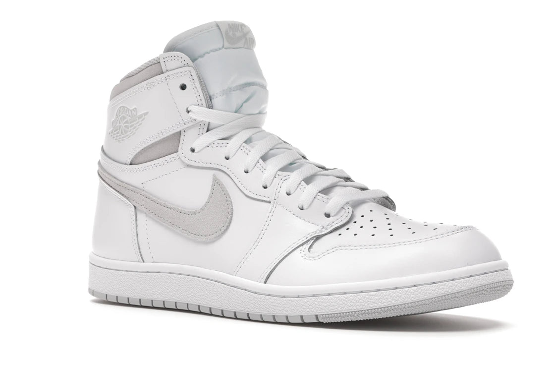 Jordan 1 Retro High '85 Neutralgrau