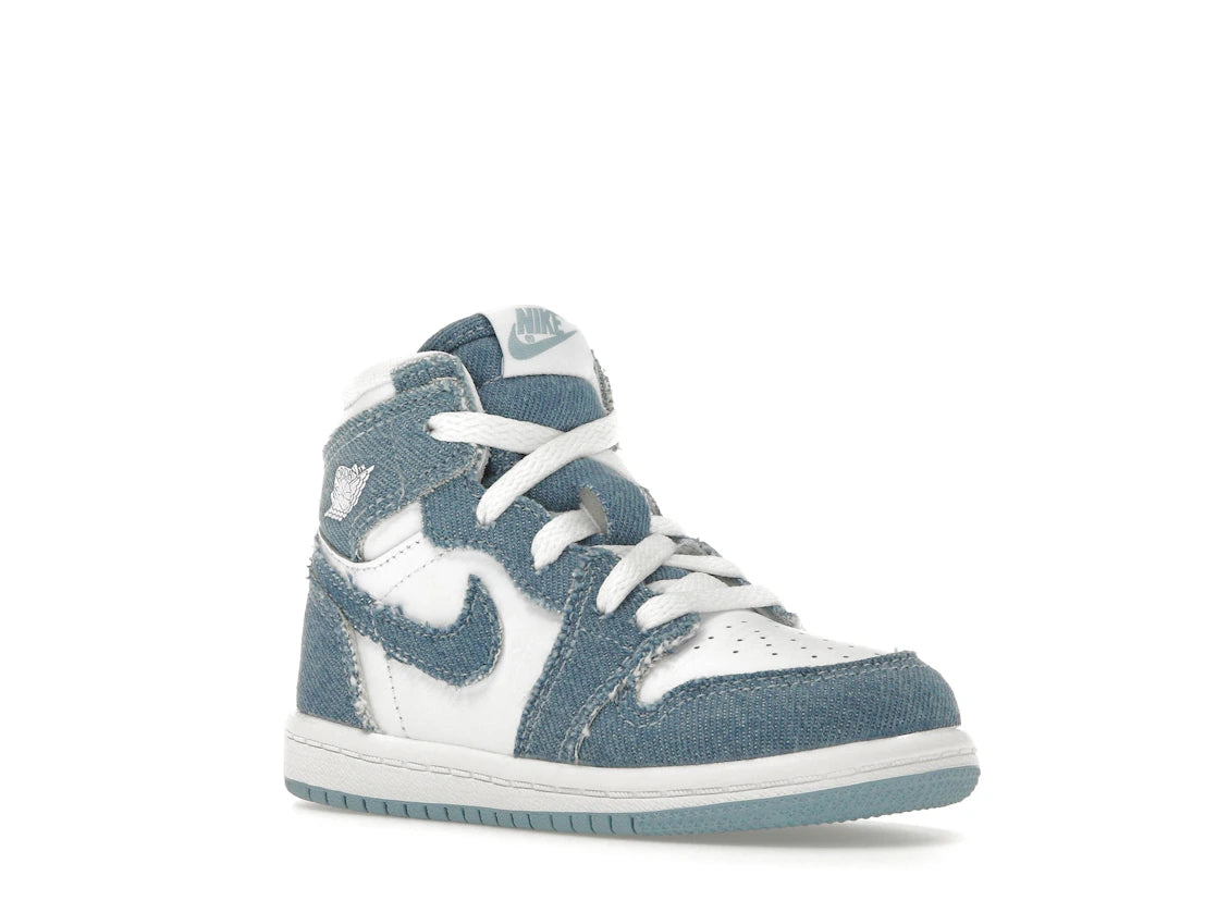 Jordan 1 Retro High OG Denim (TD)