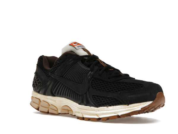 Nike Zoom Vomero 5 Black Sesame (Women's)
