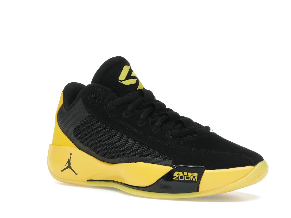 Jordan Luka .77 Quai 54 - vue secondaire A