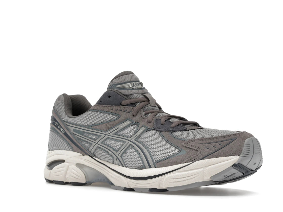 ASICS GT-2160 Cement Grey