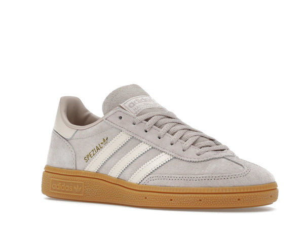 adidas Handball Spezial Wonder Taupe (Women's)
