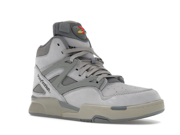 Reebok Pump Omni Zone II PlayStation 30th Anniversary