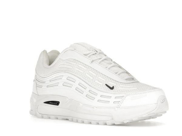 Nike Air Max TL 2.5 Comme des Garcons Homme Plus White