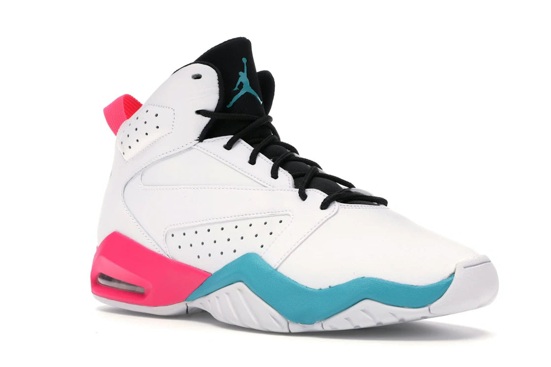 Jordan Lift Off South Beach