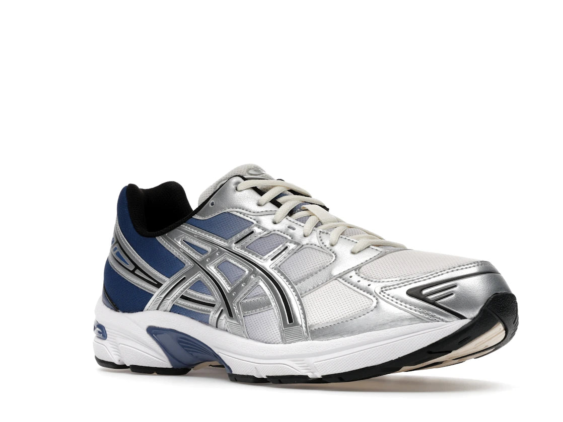 ASICS Gel-1130 Blue Pure Silver Gradient