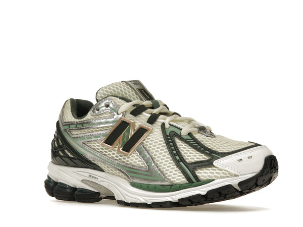 New Balance 1906R Aime Leon Dore Jade