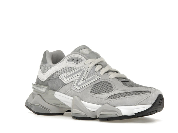 New Balance 9060 Concrete
