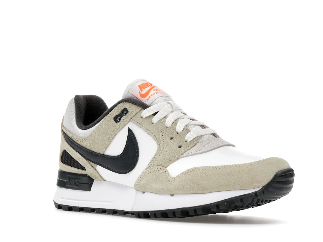 Nike Air Pegasus '89 Golf Summit White Olive Aura Total Orange Anthracite