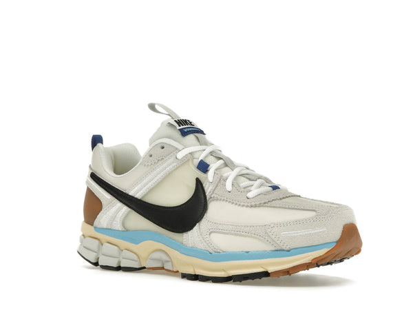 Nike Zoom Vomero 5 Designed by Japan (Women's)