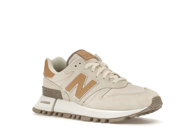 New Balance MS 1300 Kith Malibu