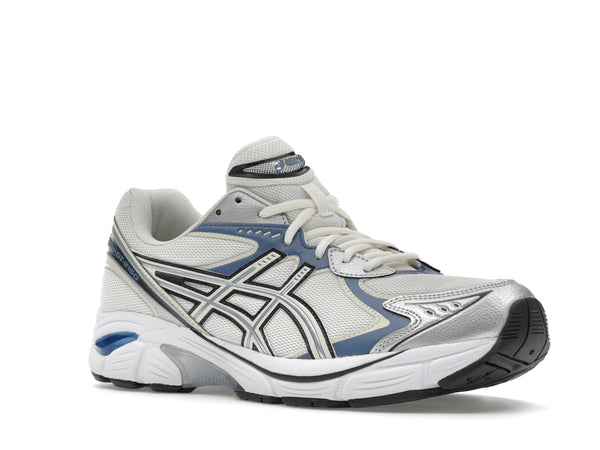 ASICS GT-2160 Cream Denim Blue