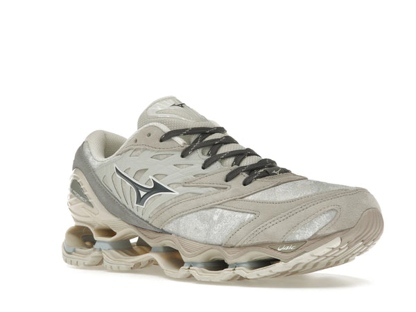 Mizuno Wave Prophecy LS Mimetics Pack Nimbus Cloud