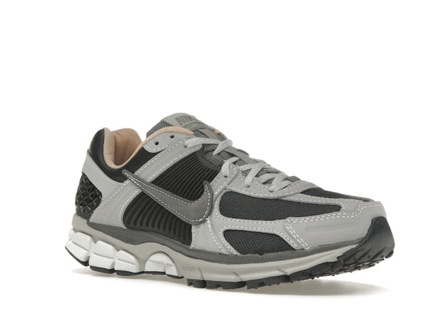 Nike Zoom Vomero 5 Dark Smoke Grey Vachetta