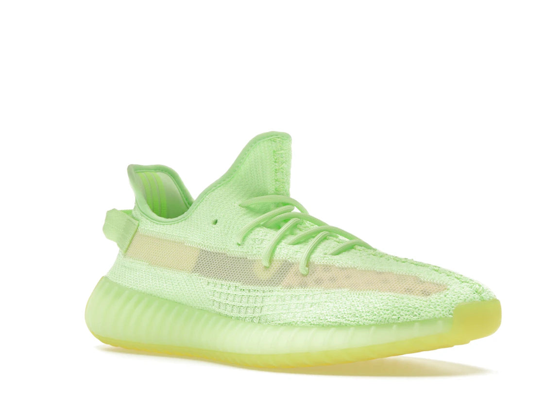adidas Yeezy Boost 350 V2 Glow
