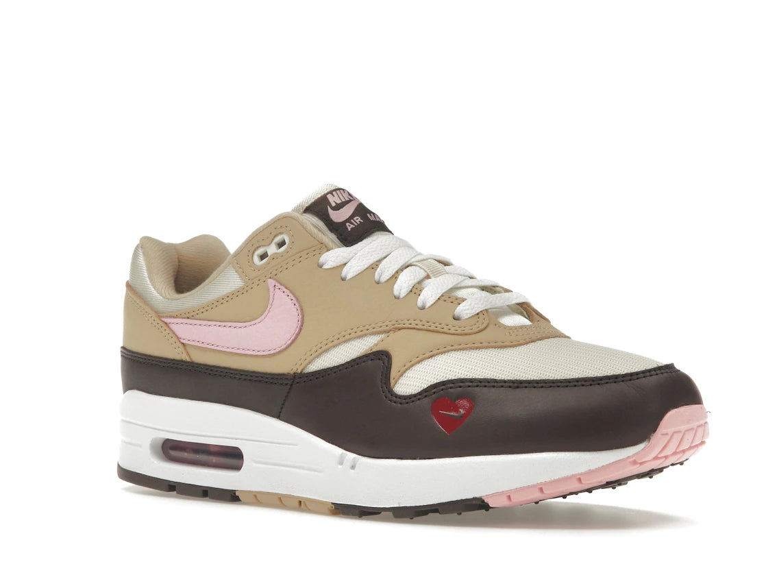 Nike Air Max 1 Valentine's Day (2024) (Women's)