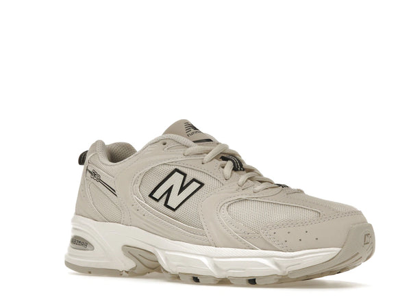 New Balance 530 Ivory