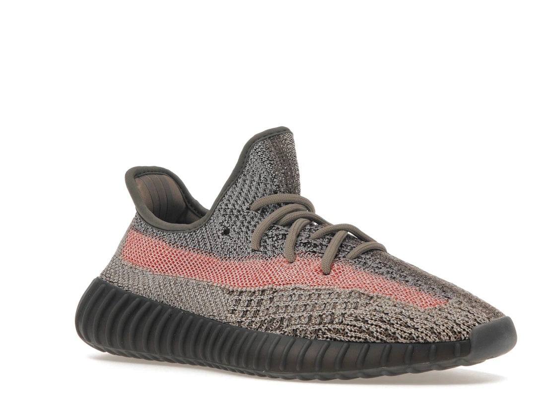 adidas Yeezy Boost 350 V2 Ash Stone