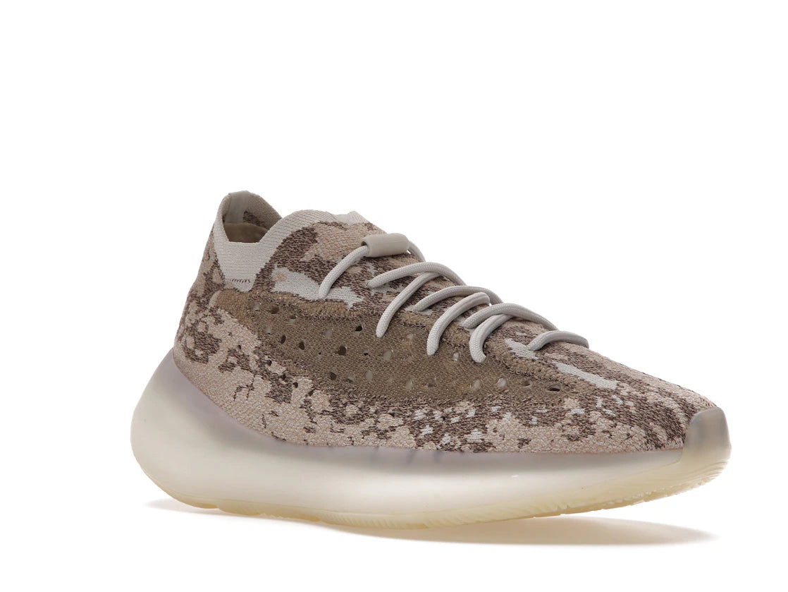 adidas Yeezy Boost 380 Pyrite