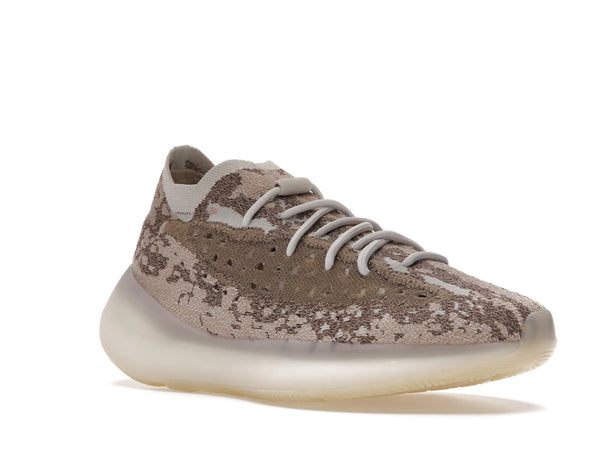 adidas Yeezy Boost 380 Pyrite