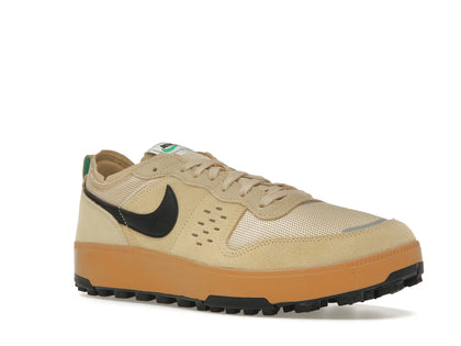 Nike C1TY Brownstone - sneakers view 2