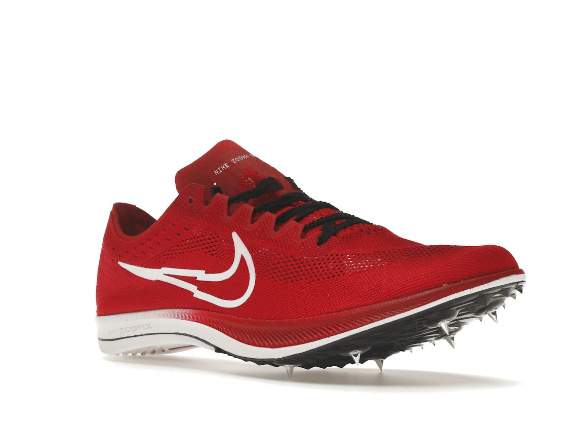 Nike ZoomX Dragonfly Bowerman Track Club