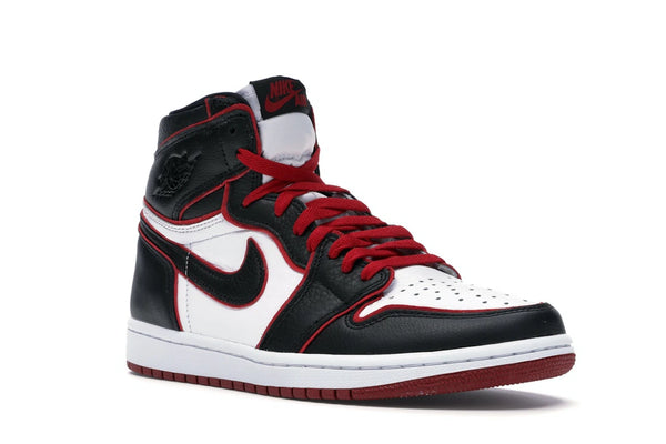 Jordan 1 Retro High Bloodline